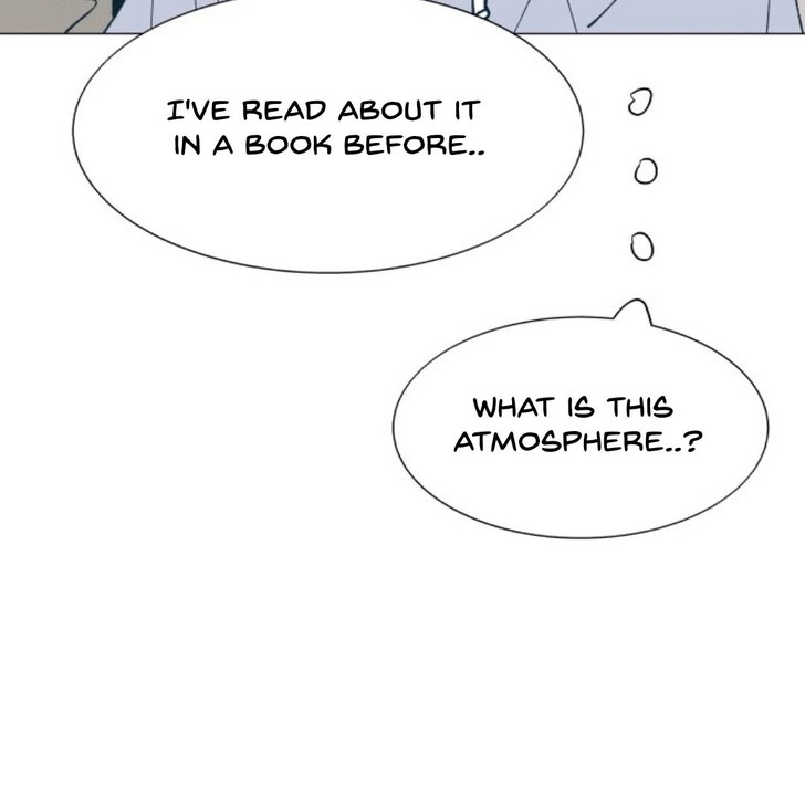 Read Dam of the Forest EN Manga Online