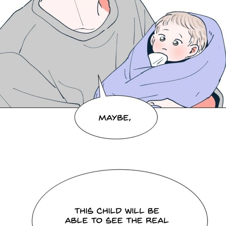 Read Dam of the Forest EN Manga Online