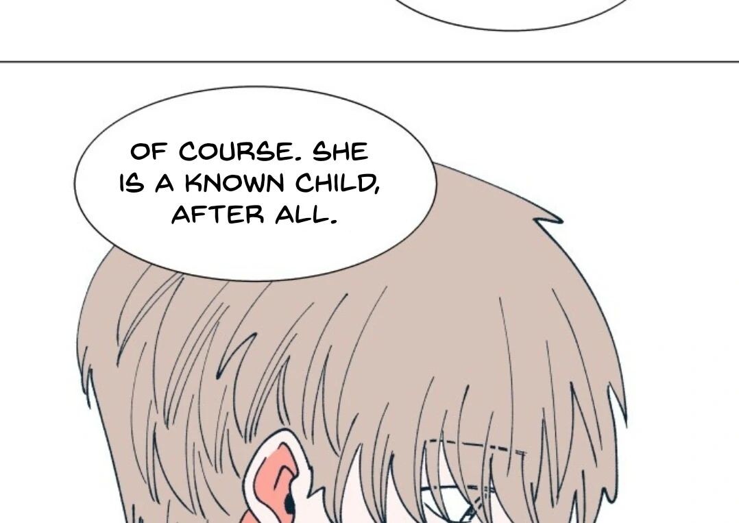 Read Dam of the Forest EN Manga Online