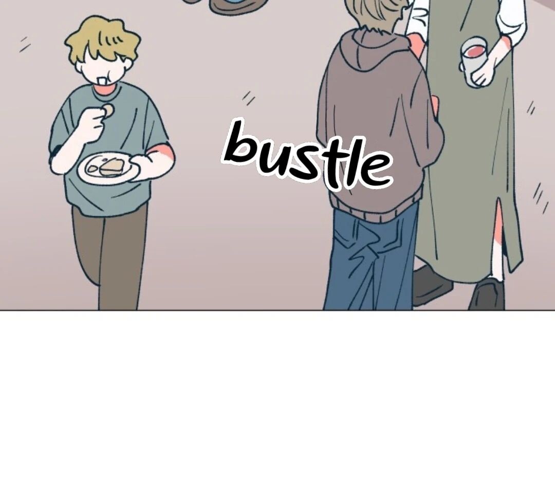 Read Dam of the Forest EN Manga Online