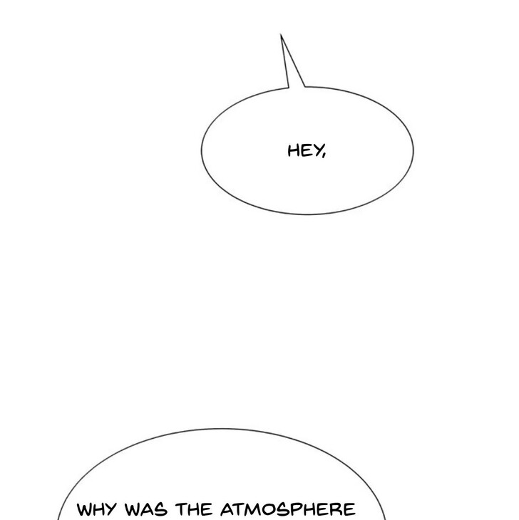 Read Dam of the Forest EN Manga Online