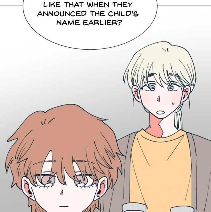 Read Dam of the Forest EN Manga Online