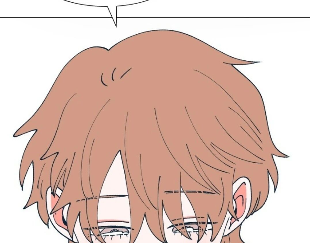 Read Dam of the Forest EN Manga Online