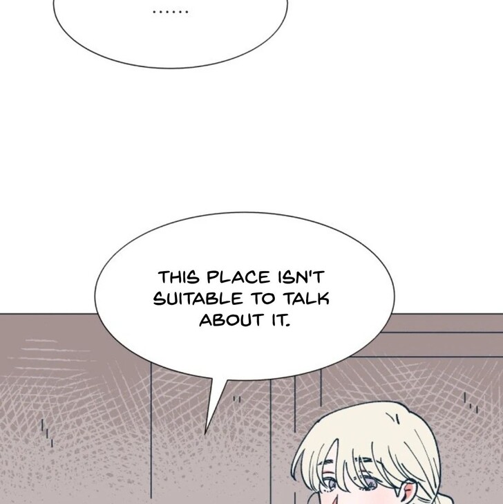 Read Dam of the Forest EN Manga Online