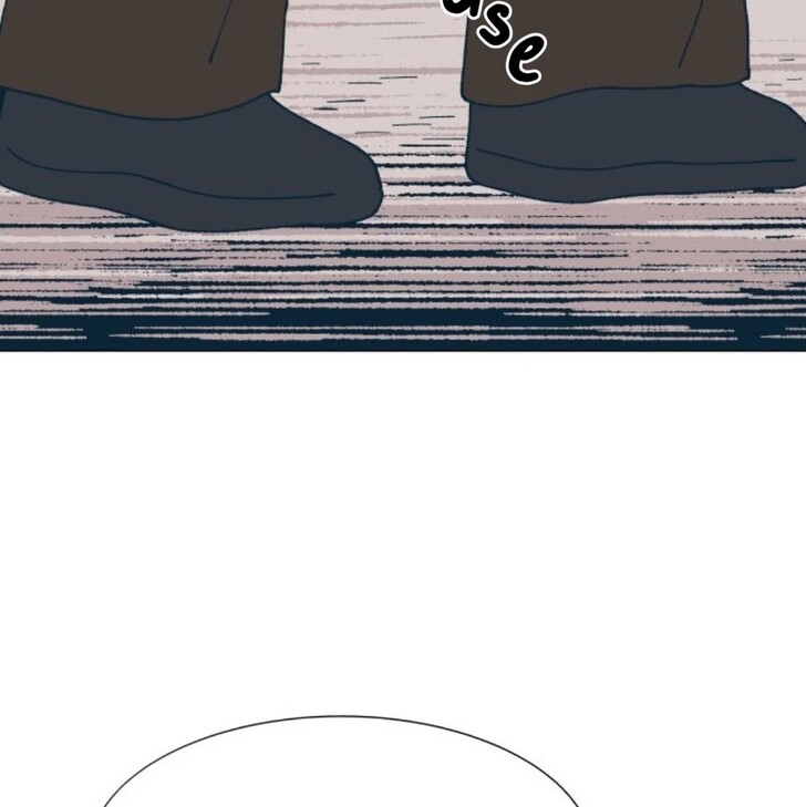 Read Dam of the Forest EN Manga Online
