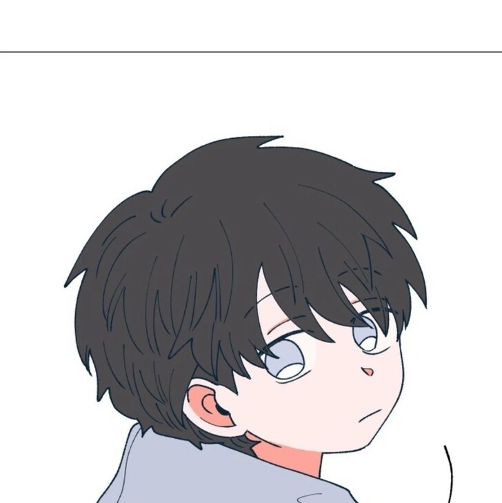 Read Dam of the Forest EN Manga Online