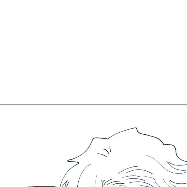 Read Dam of the Forest EN Manga Online