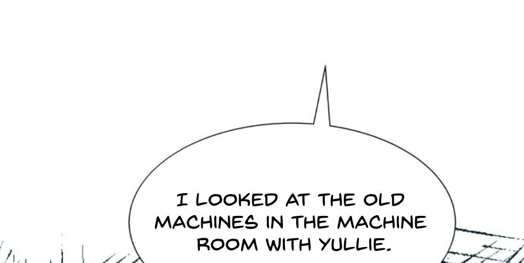 Read Dam of the Forest EN Manga Online