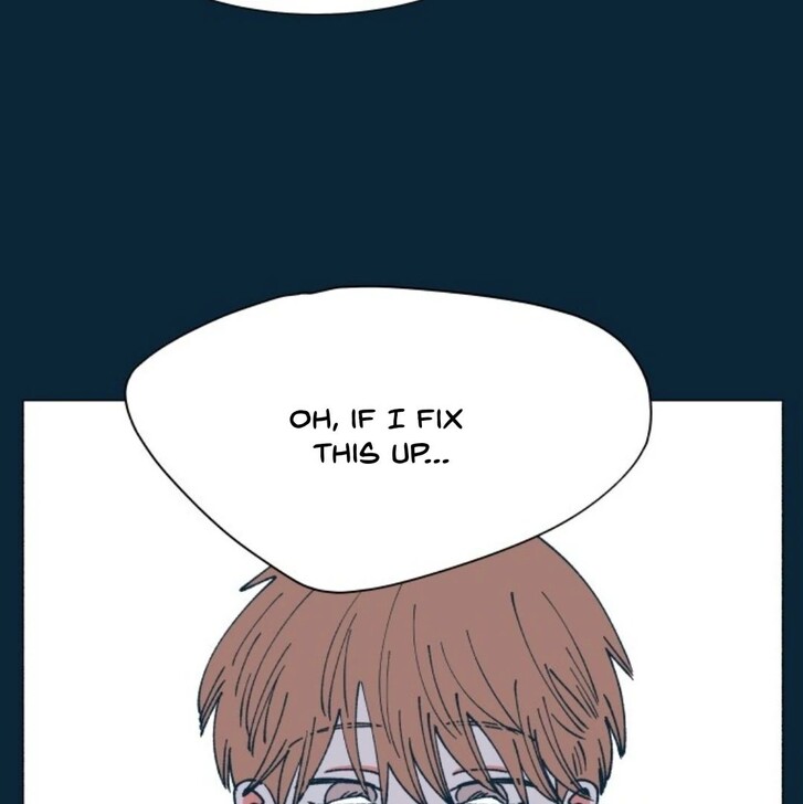 Read Dam of the Forest EN Manga Online