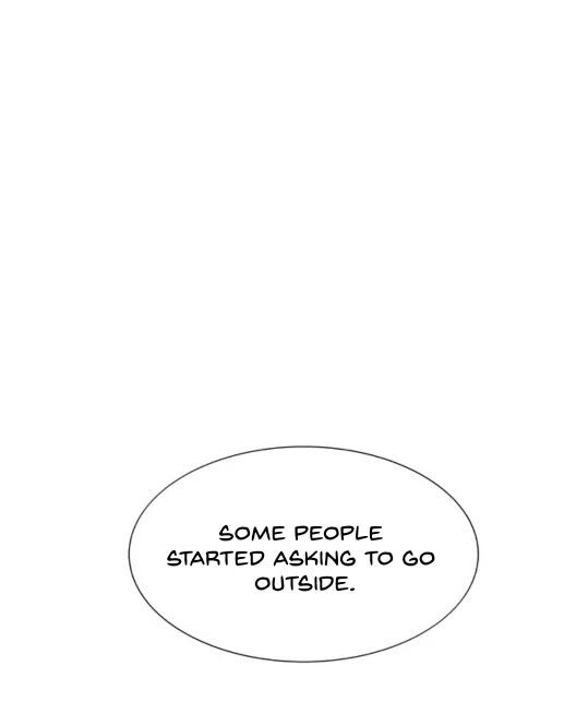 Read Dam of the Forest EN Manga Online