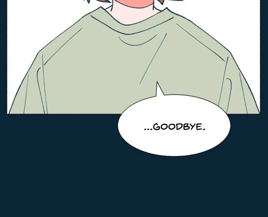 Read Dam of the Forest EN Manga Online
