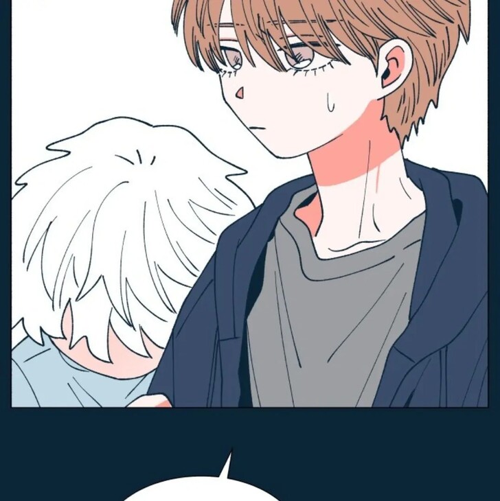 Read Dam of the Forest EN Manga Online