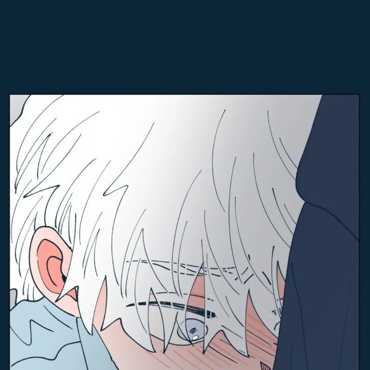 Read Dam of the Forest EN Manga Online