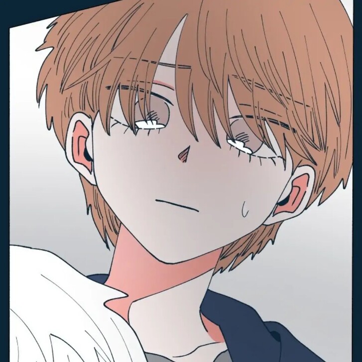 Read Dam of the Forest EN Manga Online