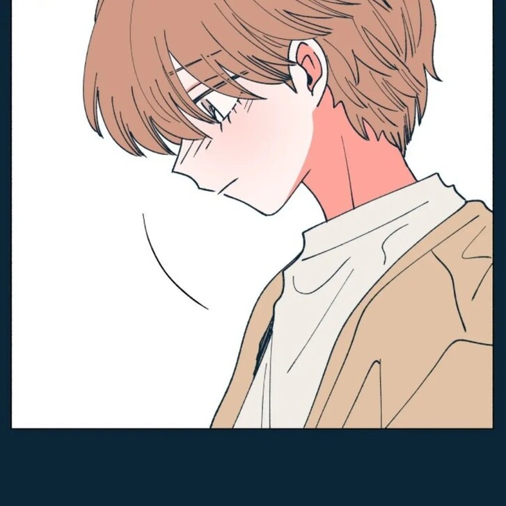 Read Dam of the Forest EN Manga Online