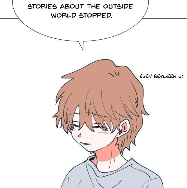 Read Dam of the Forest EN Manga Online