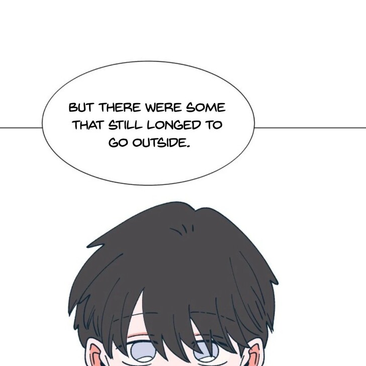 Read Dam of the Forest EN Manga Online