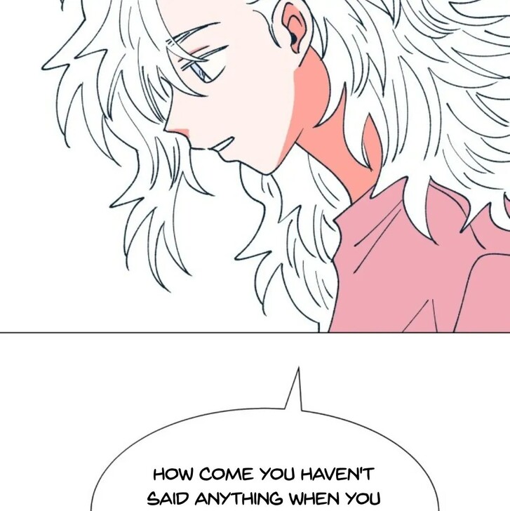 Read Dam of the Forest EN Manga Online