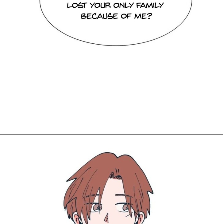 Read Dam of the Forest EN Manga Online