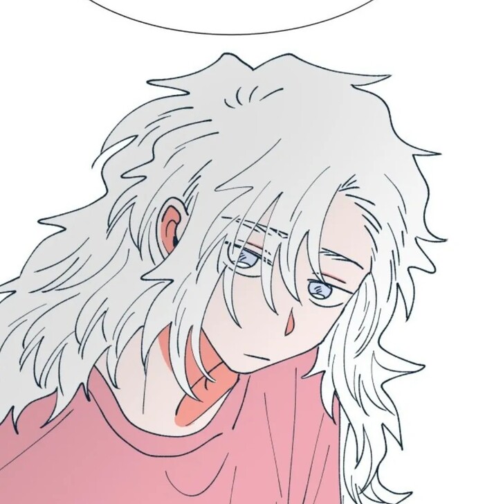 Read Dam of the Forest EN Manga Online