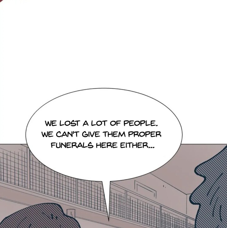 Read Dam of the Forest EN Manga Online