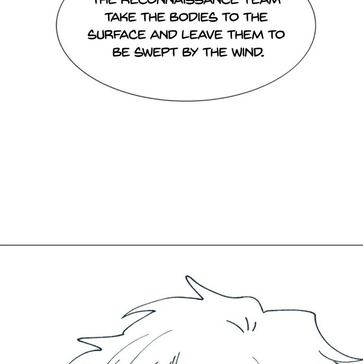 Read Dam of the Forest EN Manga Online