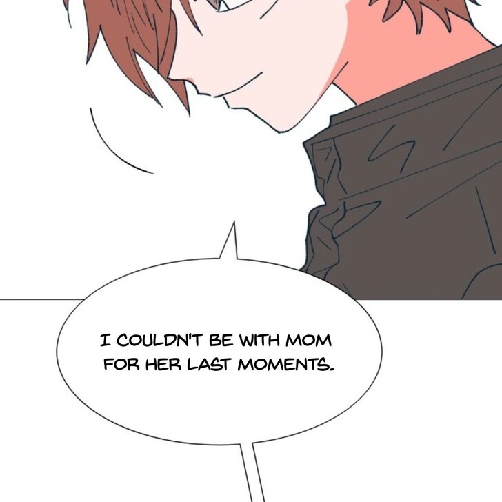 Read Dam of the Forest EN Manga Online