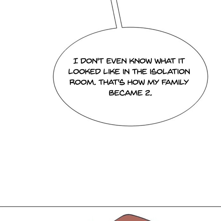 Read Dam of the Forest EN Manga Online
