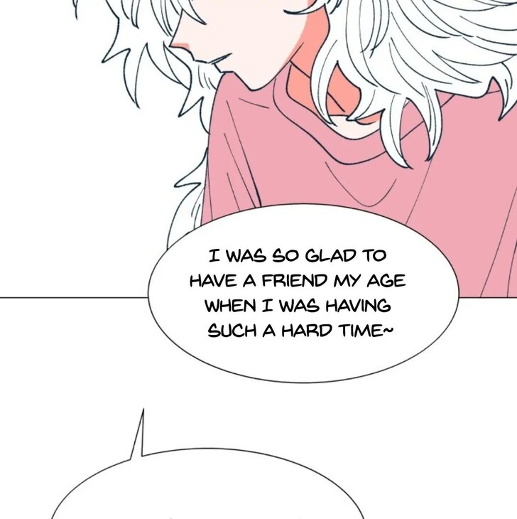 Read Dam of the Forest EN Manga Online