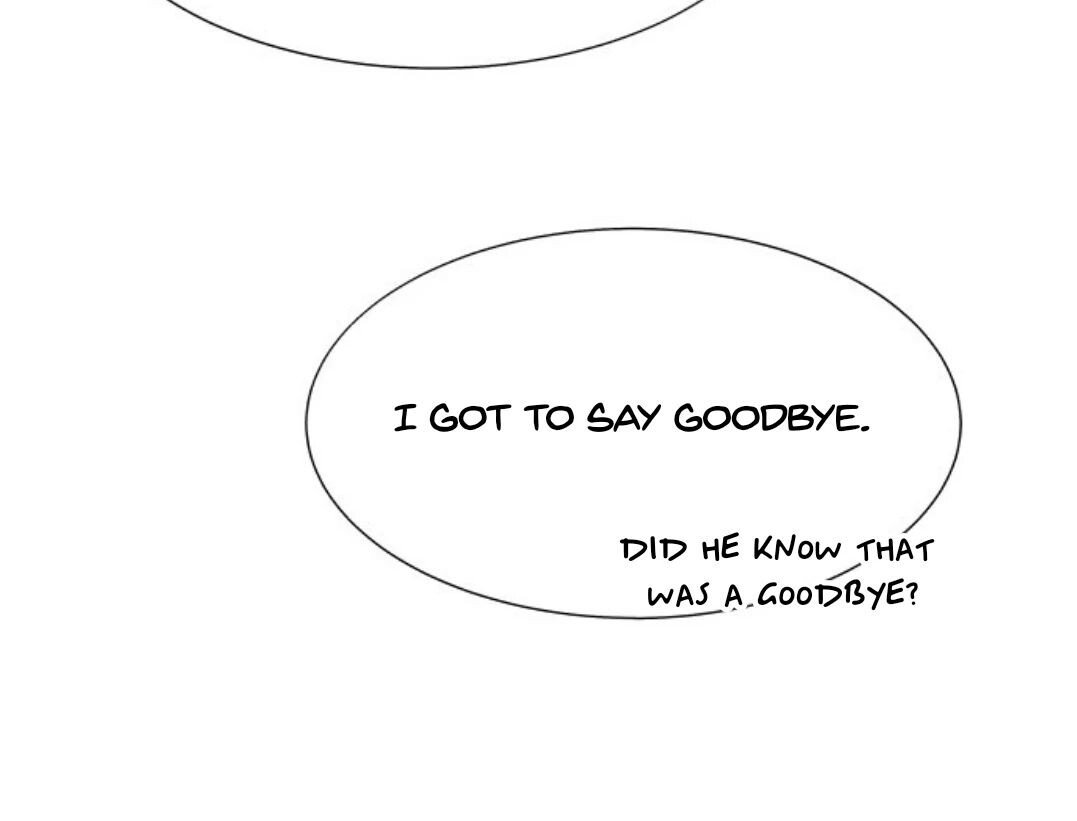 Read Dam of the Forest EN Manga Online