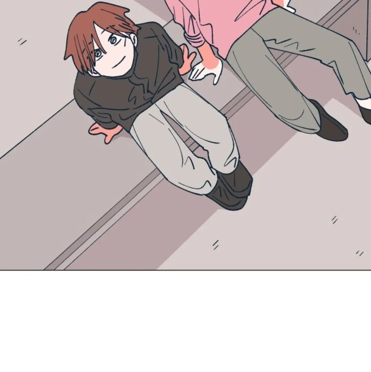 Read Dam of the Forest EN Manga Online