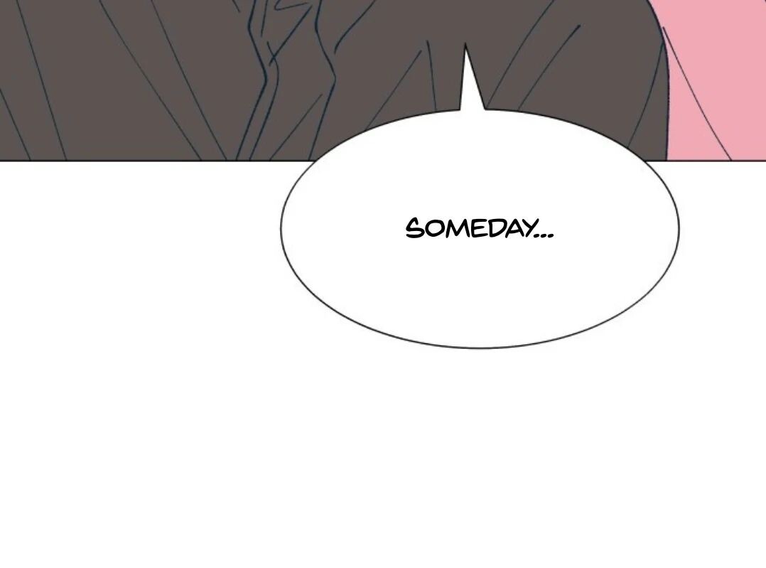 Read Dam of the Forest EN Manga Online
