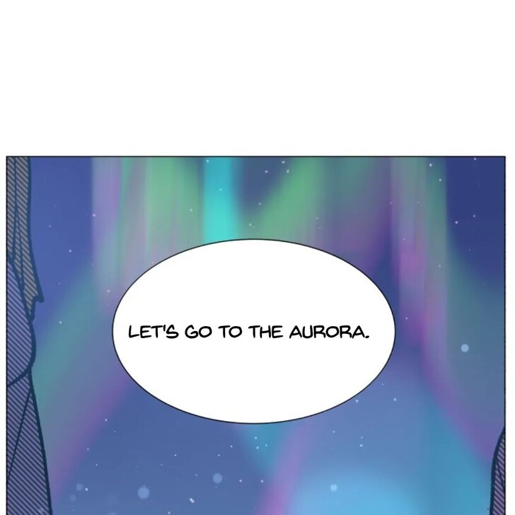 Read Dam of the Forest EN Manga Online