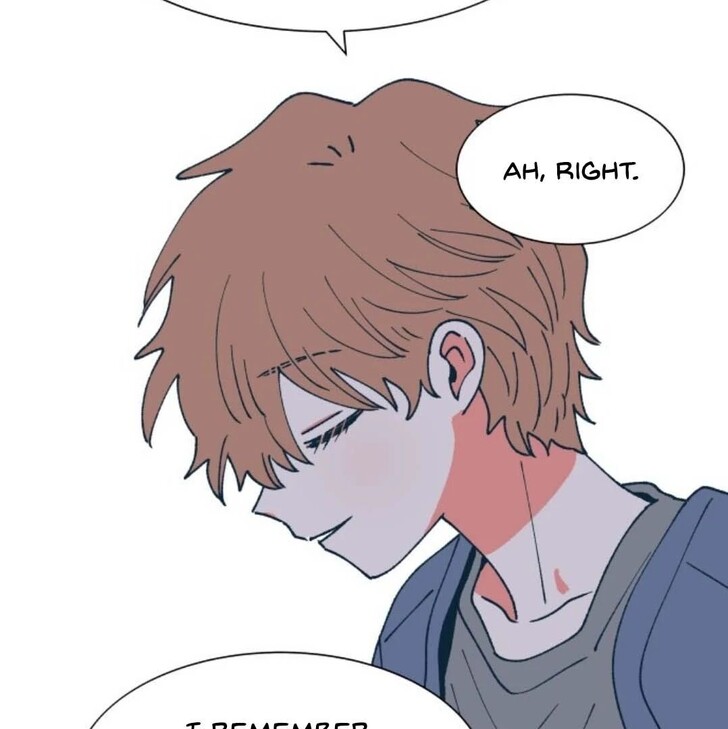 Read Dam of the Forest EN Manga Online