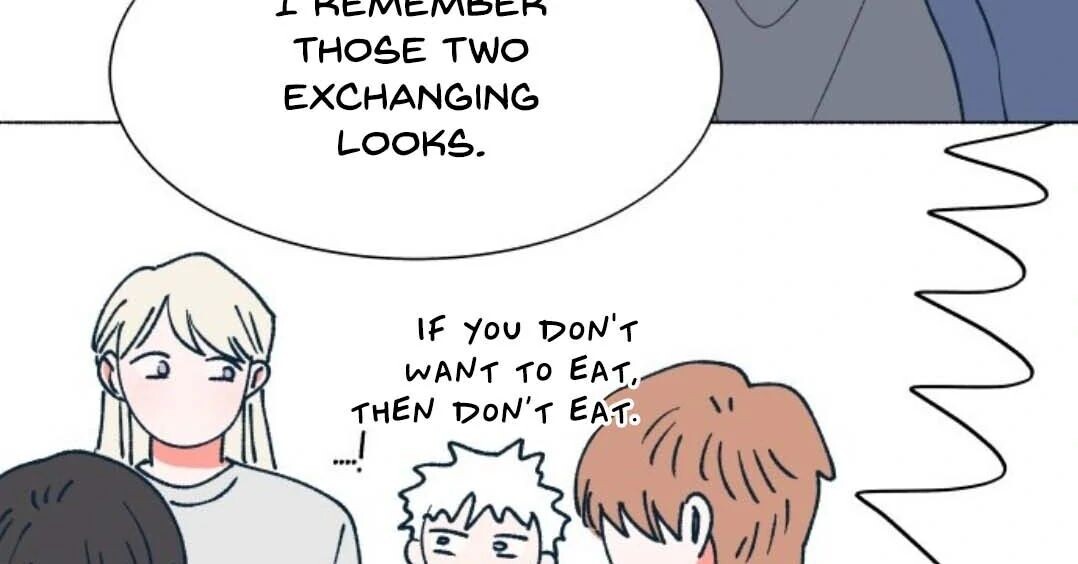 Read Dam of the Forest EN Manga Online