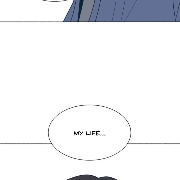 Read Dam of the Forest EN Manga Online