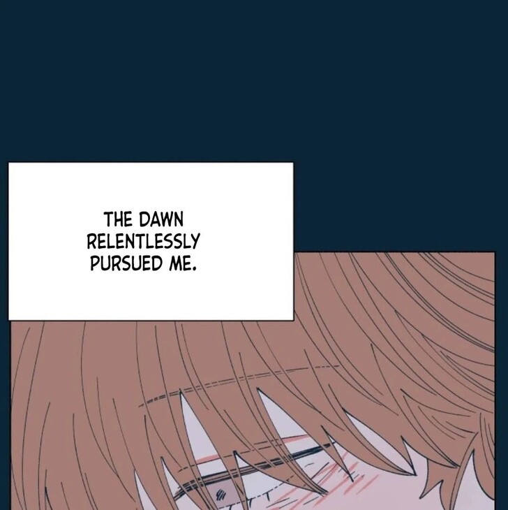 Read Dam of the Forest EN Manga Online