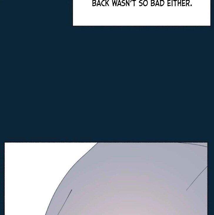 Read Dam of the Forest EN Manga Online