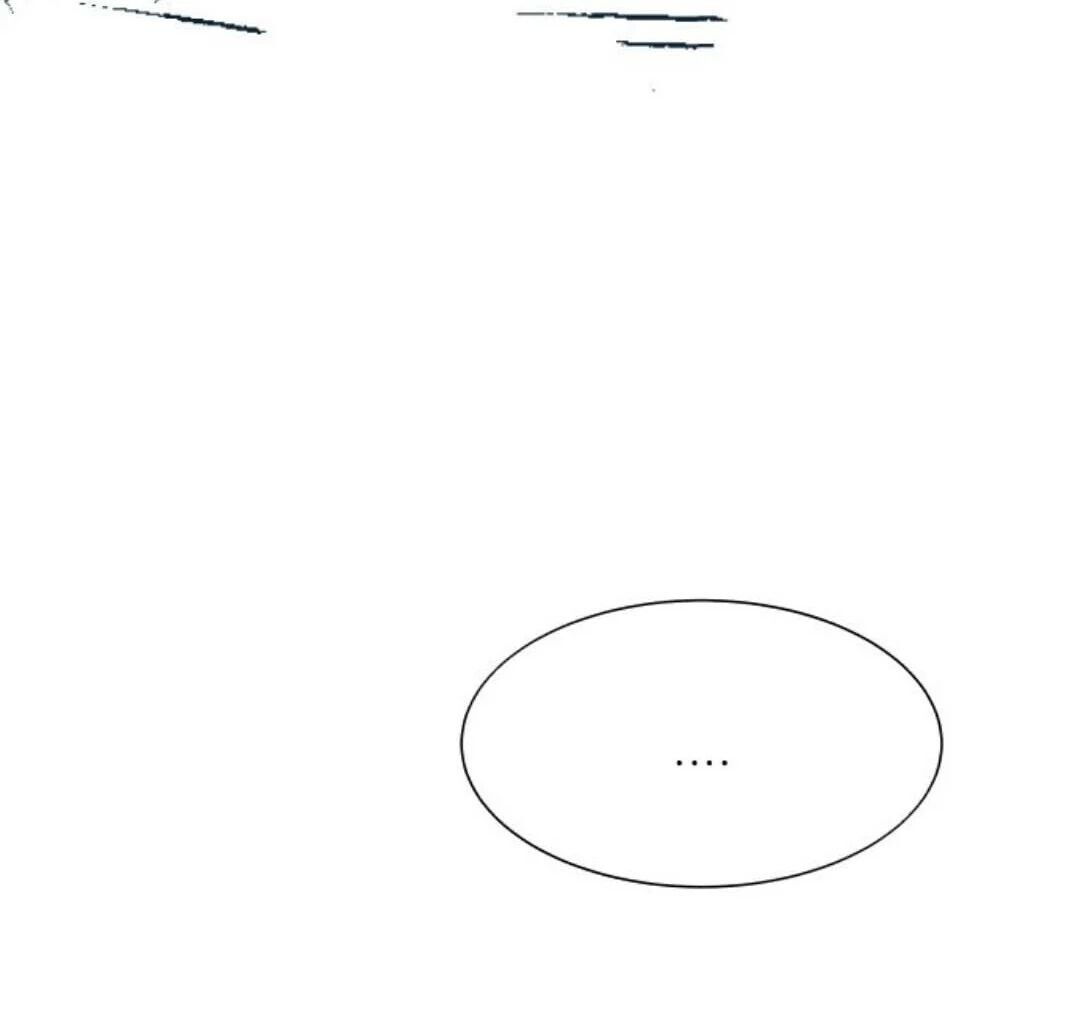 Read Dam of the Forest EN Manga Online