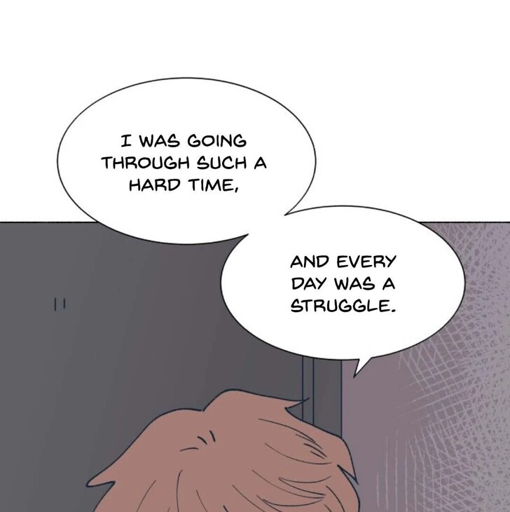 Read Dam of the Forest EN Manga Online