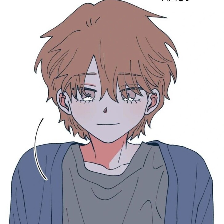 Read Dam of the Forest EN Manga Online