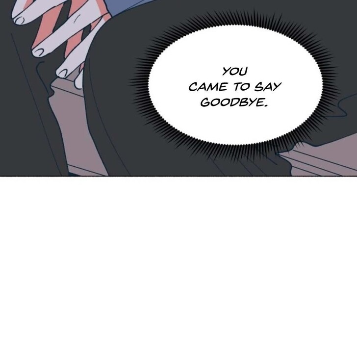 Read Dam of the Forest EN Manga Online