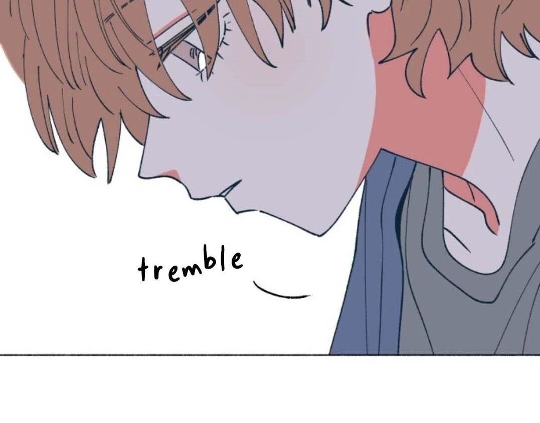 Read Dam of the Forest EN Manga Online