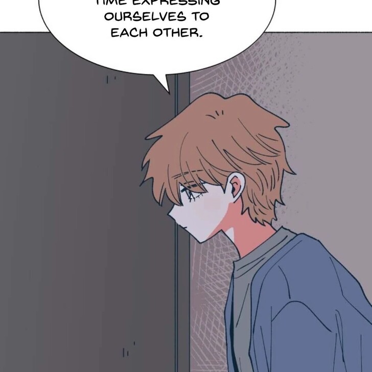 Read Dam of the Forest EN Manga Online