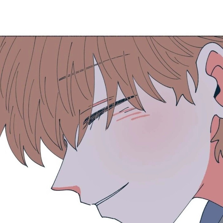 Read Dam of the Forest EN Manga Online