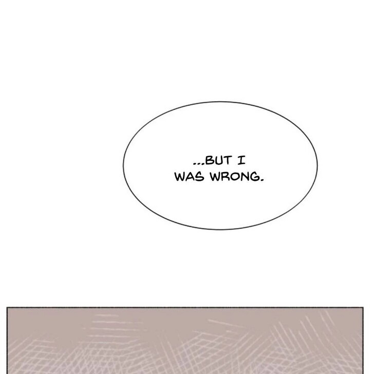 Read Dam of the Forest EN Manga Online