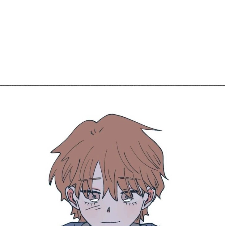 Read Dam of the Forest EN Manga Online