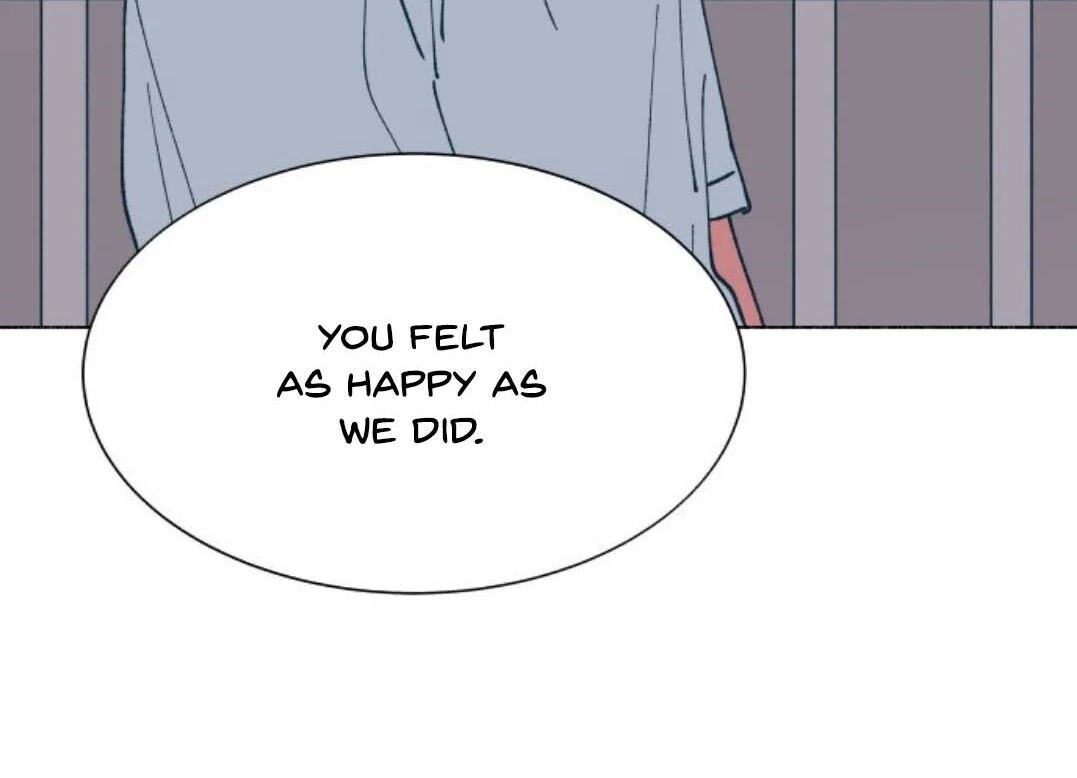 Read Dam of the Forest EN Manga Online