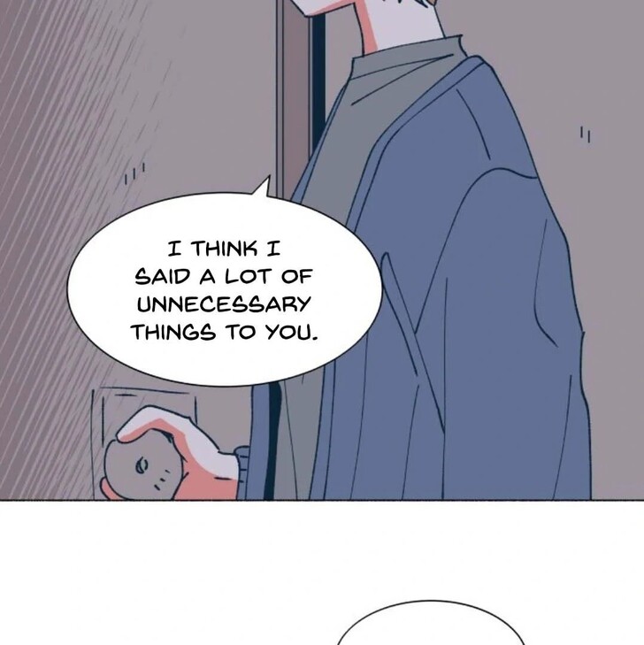 Read Dam of the Forest EN Manga Online