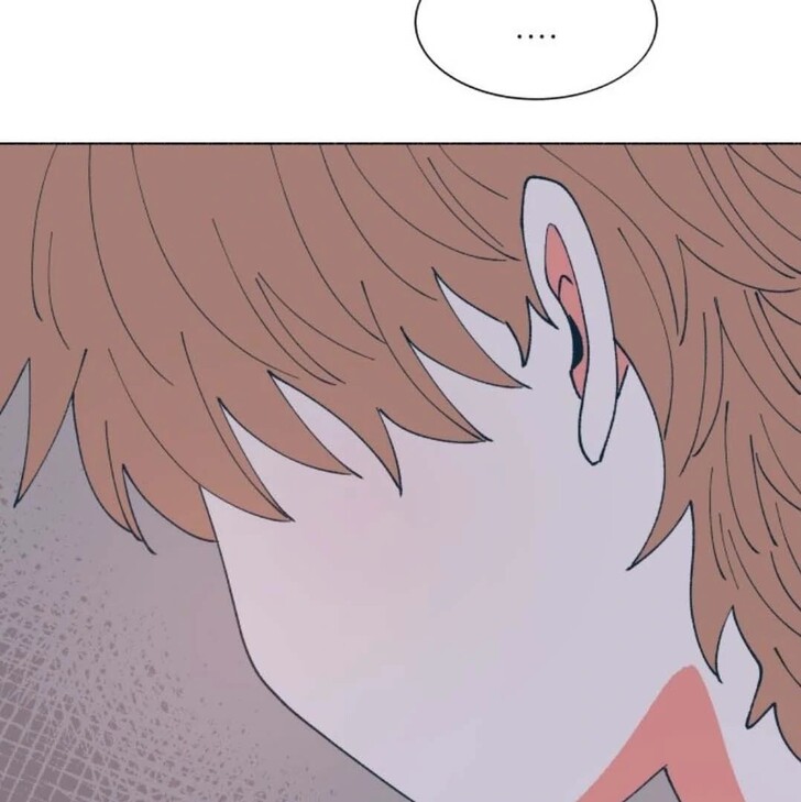 Read Dam of the Forest EN Manga Online